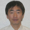 Shigeki Matsuo