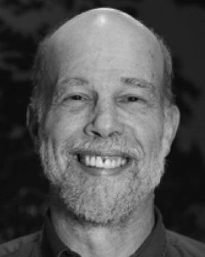 Frederick S. Patt