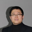 Deyong Kong