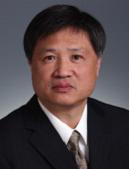 Yiqi Zhou