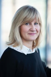 Åsa Mäkitalo