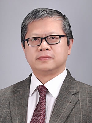 Hui Zhang