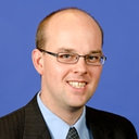 Richard Underwood