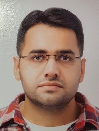 Vineet Singh