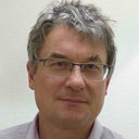 Jean-Francois Gaucher