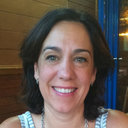 M. J. Pascual