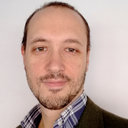 Andrea Conforti