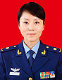 CuiYing Li