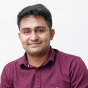 Sudarsan Mugunthan
