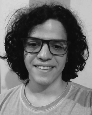 Samuel C. Fonseca