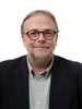 Anders H. Karlsson