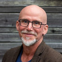 Steffen Torp
