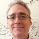 Brian Willis