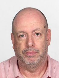 Paul Stubbs