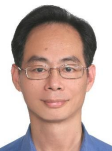 Shinn-Cherng Chen