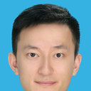 Zhihua Zhang