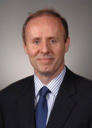Steve Ray