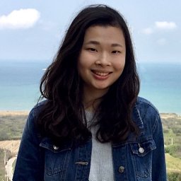 Anna Tjin
