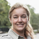 Christina Hvilsom