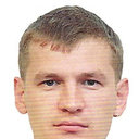 Dmitry Ivanov