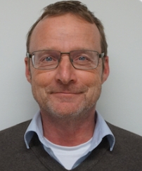 Arndt Von Haeseler