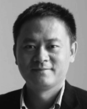 Cansong Gu