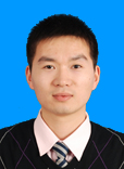 Guodong Sun
