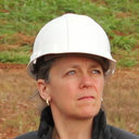 Manuela Huso