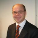 Olli-Pekka Lehtonen