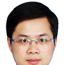 Heng Yin