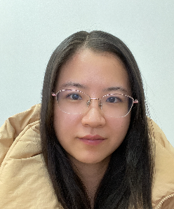 Linlin Wu