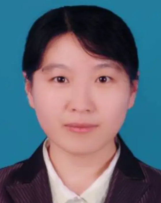 Huihui Liu