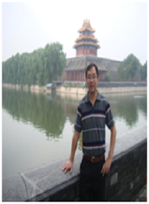 Cheng Cao