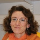 Laure Kaiser
