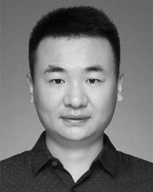 Junjian Chen