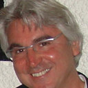 Youssef Tamzali