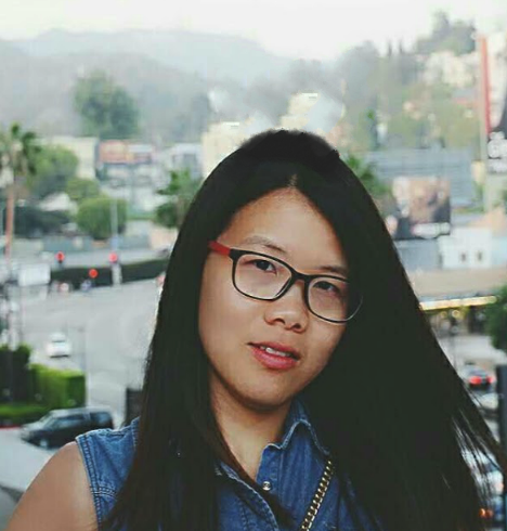 Tao Xu