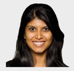 Sowmya Swamy