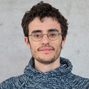 Christian Kofler