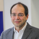 Martin Monsalve Zanatti
