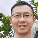 Mingshuai Sun