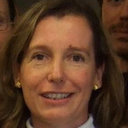 Sophie Barille-Nion