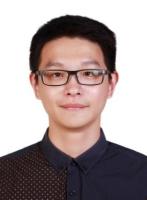 Li Yu