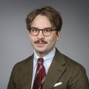 Klas Holmgren