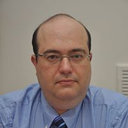 Michael Vainrib