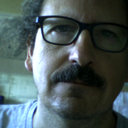Miguel Angel Sanz Santos