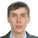 Evgeny Serebryakov