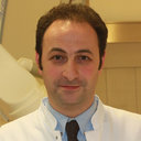 Evren Caglayan