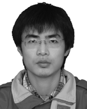 Zhaolin Lai