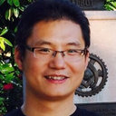 Xiangning Lu
